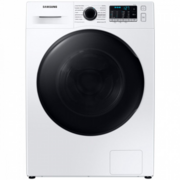 Стиральная машина Samsung WD70TA047BE/LD класс: B загр.фронтальная макс.:7кг (с сушкой) белый