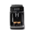 Кофемашина Philips EP2224/10 1500Вт серый