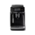Кофемашина Philips EP2224/10 1500Вт серый