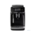 Кофемашина Philips EP2224/10 1500Вт серый
