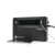 Источник бесперебойного питания Systeme Electriс BV BVSE800I 480Вт 800ВА черный