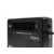 Источник бесперебойного питания Systeme Electriс BV BVSE800I 480Вт 800ВА черный