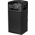 Минисистема Panasonic SC-TMAX10E-K черный 300Вт CD CDRW FM USB BT