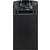 Минисистема Panasonic SC-TMAX10E-K черный 300Вт CD CDRW FM USB BT