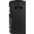 Минисистема Panasonic SC-TMAX10E-K черный 300Вт CD CDRW FM USB BT