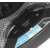 Минисистема Panasonic SC-TMAX40E-K черный 1200Вт CD CDRW FM USB BT