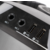 Минисистема Panasonic SC-TMAX40E-K черный 1200Вт CD CDRW FM USB BT