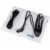 Минисистема Panasonic SC-TMAX40E-K черный 1200Вт CD CDRW FM USB BT