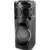 Минисистема Panasonic SC-TMAX40E-K черный 1200Вт CD CDRW FM USB BT