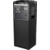 Минисистема Panasonic SC-TMAX40E-K черный 1200Вт CD CDRW FM USB BT