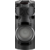 Минисистема Panasonic SC-TMAX40E-K черный 1200Вт CD CDRW FM USB BT