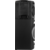Минисистема Panasonic SC-TMAX40E-K черный 1200Вт CD CDRW FM USB BT
