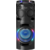 Минисистема Panasonic SC-TMAX40E-K черный 1200Вт CD CDRW FM USB BT