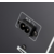 Минисистема Panasonic SC-TMAX40E-K черный 1200Вт CD CDRW FM USB BT