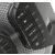 Минисистема Panasonic SC-TMAX40E-K черный 1200Вт CD CDRW FM USB BT