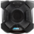 Минисистема Panasonic SC-TMAX40E-K черный 1200Вт CD CDRW FM USB BT