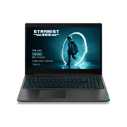 IdeaPad L340-15IRH Gaming 15.6'' FHD(1920x1080) IPS/Intel Core i7-9750H 2.60GHz Hexa/16GB/512GB SSD/GF GTX1650 4GB/WiFi/BT4.2/HD Web Camera/45Wh/9 h/2,19 kg/DOS/1Y/BLACK