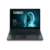 IdeaPad L340-15IRH Gaming 15.6'' FHD(1920x1080) IPS/Intel Core i7-9750H 2.60GHz Hexa/16GB/512GB SSD/GF GTX1650 4GB/WiFi/BT4.2/HD Web Camera/45Wh/9 h/2,19 kg/DOS/1Y/BLACK