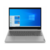 IdeaPad 3 15ITL6 15.6'' FHD(1920x1080) IPS/Intel Core i3-1115G4 3.00GHz Dual/4GB/1TB/Integrated/WiFi/BT5.0/HD Web Camera/4in1/38Wh/8.5h/1,65 kg/DOS/1Y/GREY