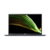 SF314-511-38YS Swift 14.0'' FHD(1920x1080) IPS/Intel Core i3-1115G4 3.00GHz Dual/8GB+256GB SSD/Integrated/WiFi/BT/1.0MP/Fingerprint/3cell/1,2 kg/noOS/1Y/BLUE