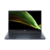 SF314-511-50JT Swift 14.0'' FHD(1920x1080) IPS/Intel Core i5-1135G7 2.40GHz Quad/8GB+512GB SSD/Integrated/WiFi/BT/1.0MP/Fingerprint/3cell/1,2 kg/noOS/1Y/BLUE