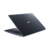 SF314-511-50JT Swift 14.0'' FHD(1920x1080) IPS/Intel Core i5-1135G7 2.40GHz Quad/8GB+512GB SSD/Integrated/WiFi/BT/1.0MP/Fingerprint/3cell/1,2 kg/noOS/1Y/BLUE