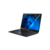 EX215-52-37SE Extensa 15.6'' FHD(1920x1080) nonGLARE/Intel Core i3-1005G1 1.20GHz Dual/4GB/500GB/Integrated/WiFi/BT/0,3 MP/1,9 kg/noOS/1Y/BLACK