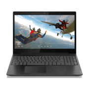 Lenovo IdeaPad 3 15IIL05 15.6'' FHD(1920x1080)/Intel Core i7-1065G7 1.30GHz Quad/12GB/1TB+256GB SSD/GF MX330 2GB/WiFi/BT5.0/0.3MP/4in1/35Wh/6,5 h/1,85 kg/DOS/1Y/BLACK