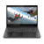 Lenovo IdeaPad 3 15IIL05 15.6'' FHD(1920x1080)/Intel Core i7-1065G7 1.30GHz Quad/12GB/1TB+256GB SSD/GF MX330 2GB/WiFi/BT5.0/0.3MP/4in1/35Wh/6,5 h/1,85 kg/DOS/1Y/BLACK
