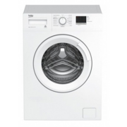 Стиральная машина Beko WRE6511BWW класс: A загр.фронтальная макс.:6кг белый