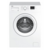 Стиральная машина Beko WRE6511BWW класс: A загр.фронтальная макс.:6кг белый