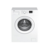 Стиральная машина Beko WRE6511BWW класс: A загр.фронтальная макс.:6кг белый