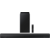 Саундбар Samsung HW-B550/RU 2.1 410Вт+220Вт черный