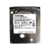 Жесткий диск Жесткий диск/ HDD Toshiba SATA3 1Tb 2.5"" 5400 128Mb 1 year warranty (replacement ST1000LM035, WD10JUCT)