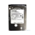 Жесткий диск Toshiba SATA-III 1TB MQ04ABF100 Notebook/Desktop MQ04 512E (5400rpm) 128Mb 2.5"
