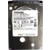 Жесткий диск Toshiba SATA-III 1TB MQ04ABF100 Notebook/Desktop MQ04 512E (5400rpm) 128Mb 2.5"