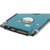 Жесткий диск Toshiba SATA-III 1TB MQ04ABF100 Notebook/Desktop MQ04 512E (5400rpm) 128Mb 2.5"