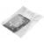 Жесткий диск Toshiba SATA-III 1TB MQ04ABF100 Notebook/Desktop MQ04 512E (5400rpm) 128Mb 2.5"