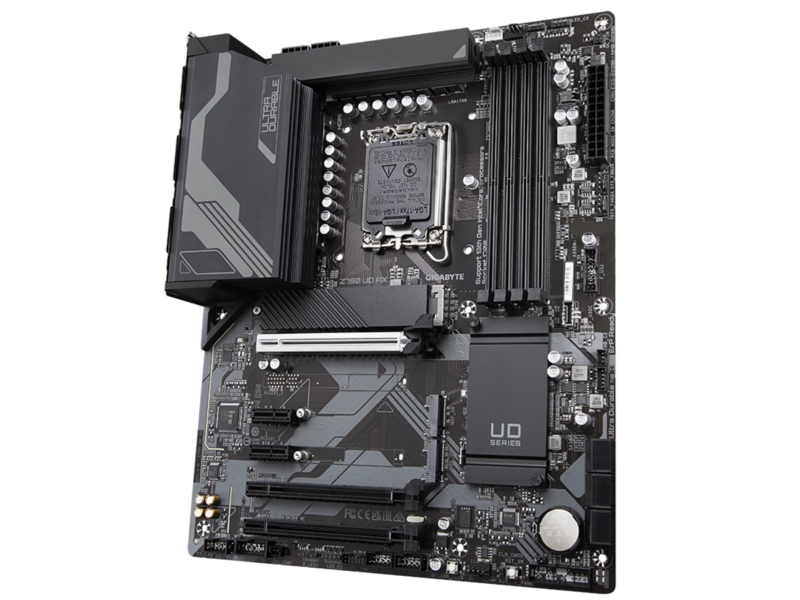 B760 gaming ddr5. Gigabyte b760 ds3h. Gigabyte b760m g x AX ddr4. Gigabyte b760 Gaming x AX ddr4. Gigabyte b760m ds3h AX [ddr4, Wi-Fi]