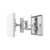 Умный выключатель (одна клавиша) Yeelight Smart Switch Light YLKG12YL