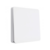 Умный выключатель (одна клавиша) Yeelight Smart Switch Light YLKG12YL
