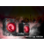 Минисистема LG CK99+NK99 черный 5000Вт CD CDRW FM USB BT