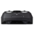 Минисистема LG CK99+NK99 черный 5000Вт CD CDRW FM USB BT