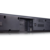 Саундбар LG SJ3 2.1 300Вт+200Вт