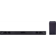 Саундбар LG SJ3 2.1 300Вт+200Вт