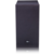 Саундбар LG SJ3 2.1 300Вт+200Вт