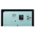 Минисистема LG CK43 черный 300Вт CD CDRW FM USB BT