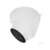 Камера видеонаблюдения IP Dahua DH-IPC-HDW3441TP-ZS-S2 2.7-13.5мм цв. корп.:белый