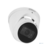 Камера видеонаблюдения IP Dahua DH-IPC-HDW3441TP-ZS-S2 2.7-13.5мм цв. корп.:белый