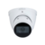 Камера видеонаблюдения IP Dahua DH-IPC-HDW3441TP-ZS-S2 2.7-13.5мм цв. корп.:белый